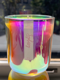 Sydney | 10 oz Soy Candle
